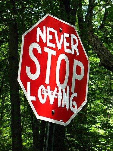 Ventilating the office: balancing COVID-19, climate change and energy bills